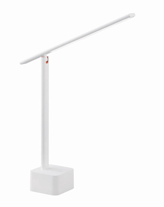 George Kovacs-P085-44B-L|MAIN