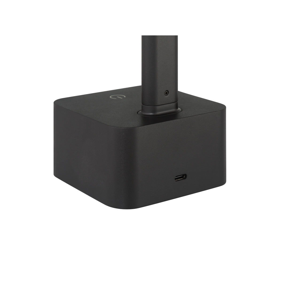 George Kovacs-P085-66A-L|ALT|4