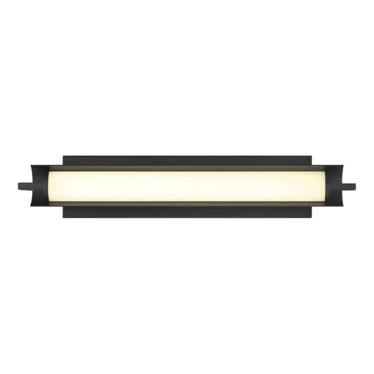 George Kovacs-P1552-66A-L|ALT|1