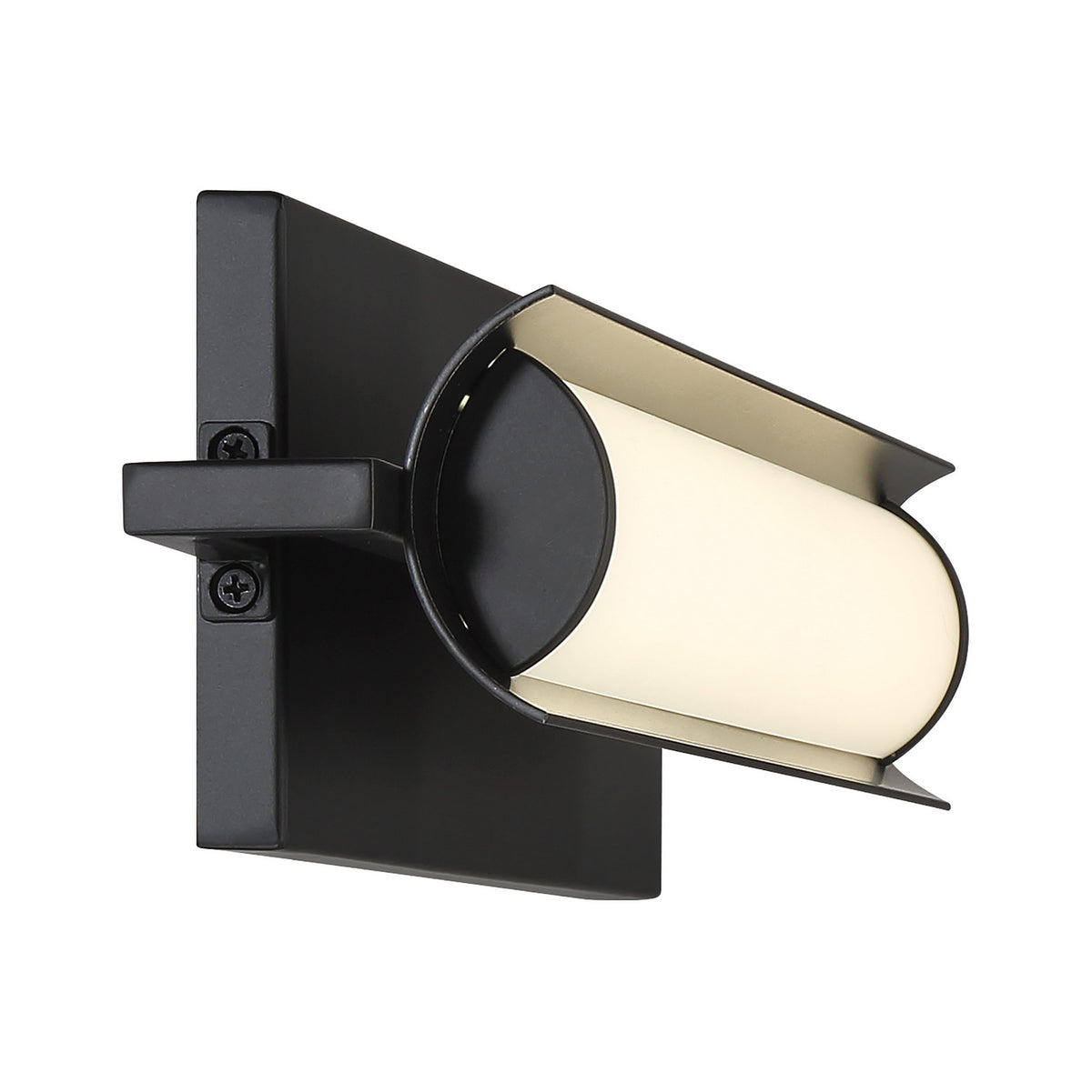 George Kovacs-P1552-66A-L|ALT|4