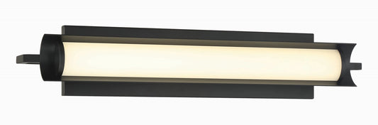 George Kovacs-P1552-66A-L|MAIN