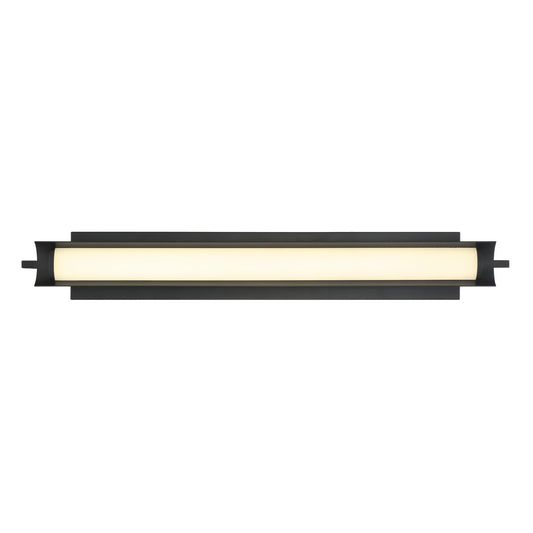 George Kovacs-P1553-66A-L|ALT|1