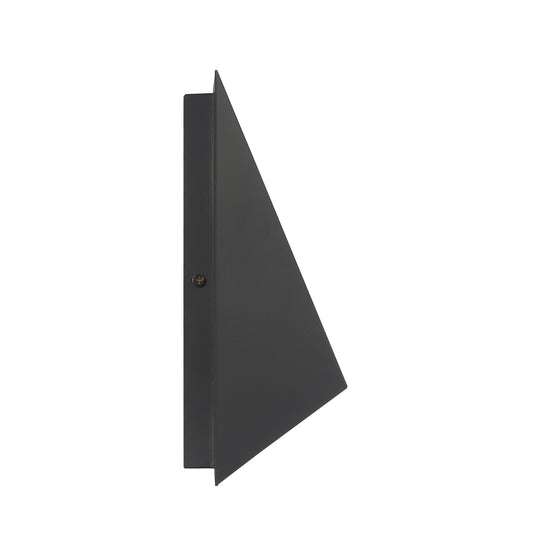 George Kovacs-P1620-764-L|ALT|1