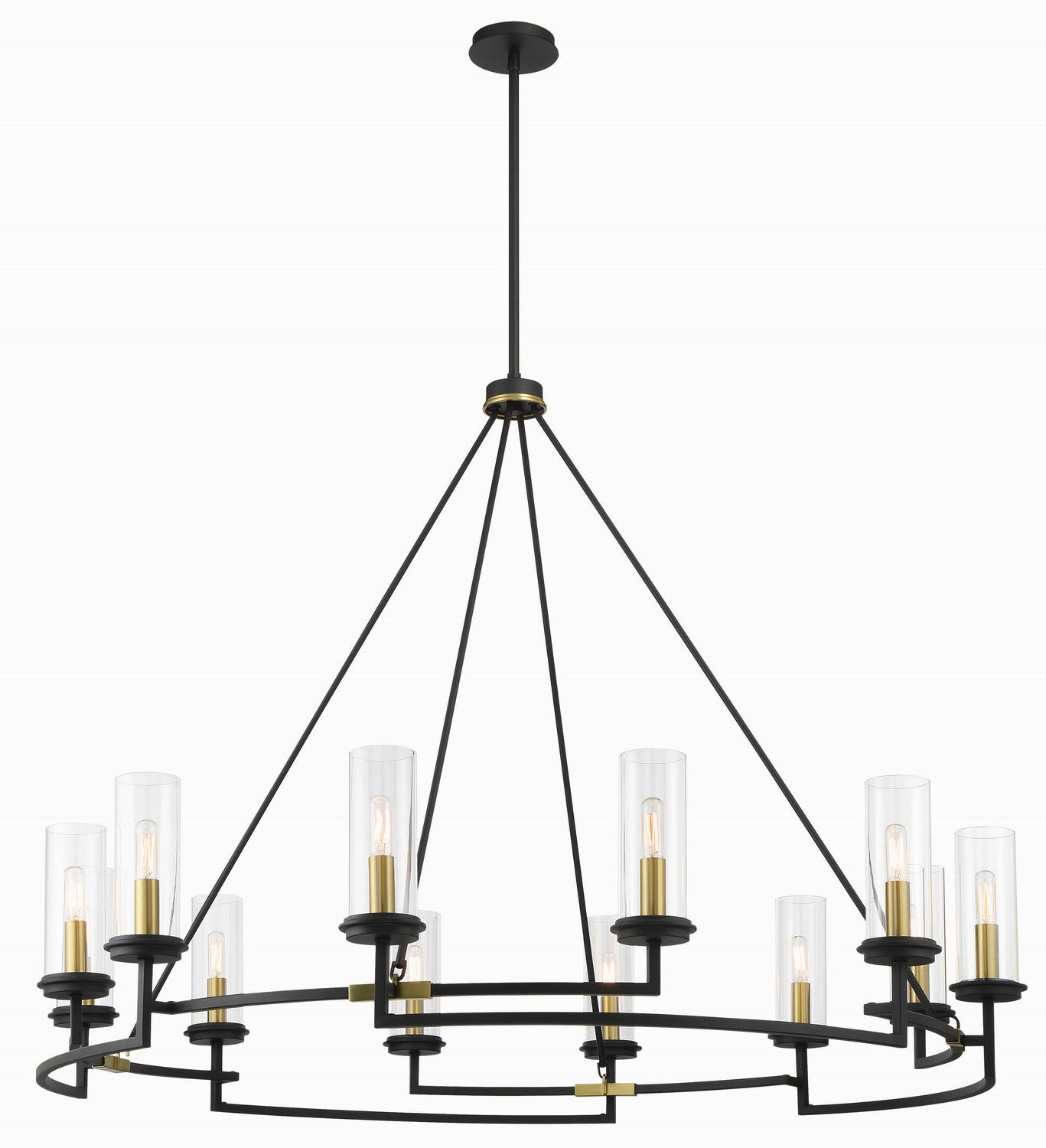 Minka-Lavery-3207-781|MAIN