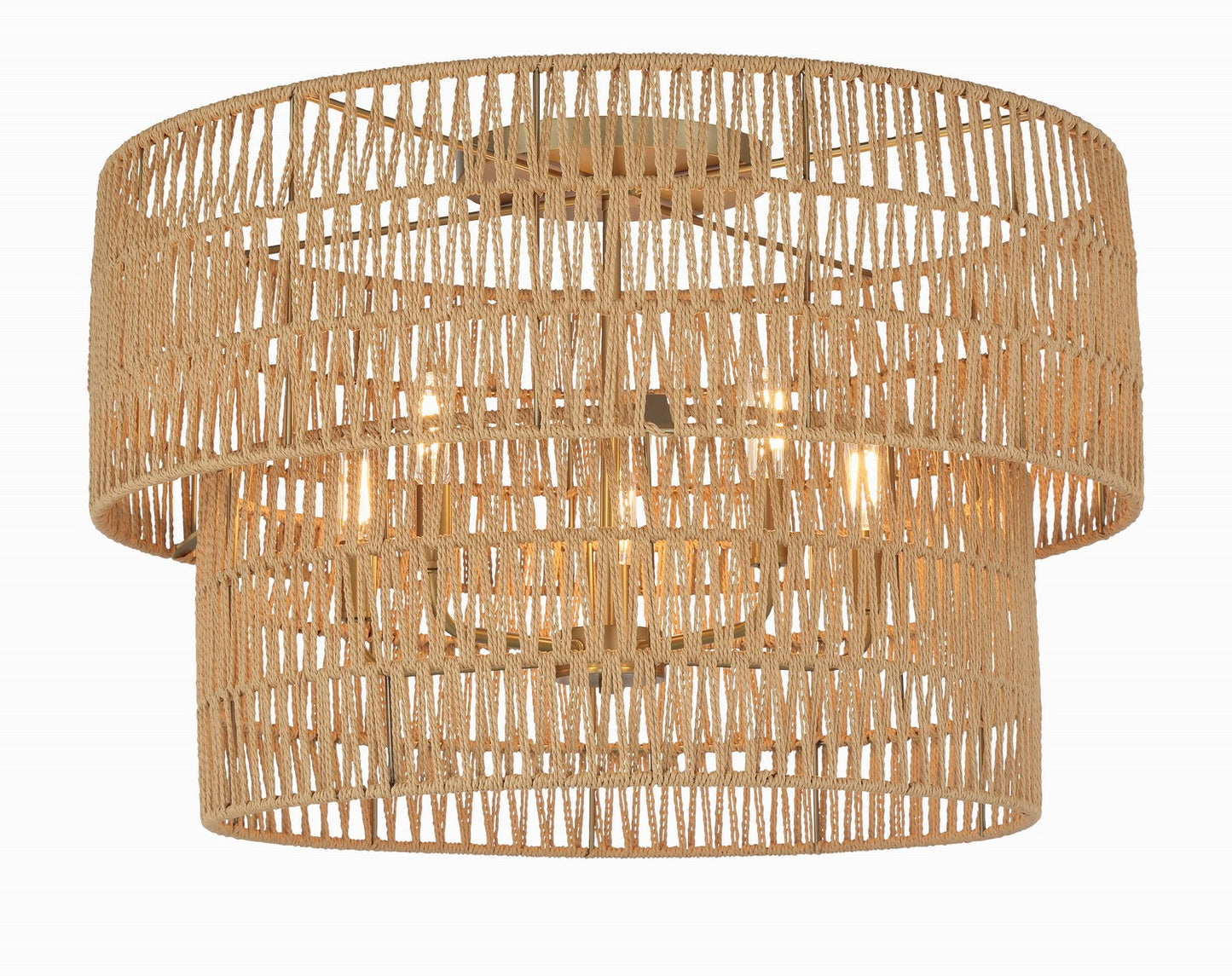 Minka-Lavery-5042-695|MAIN
