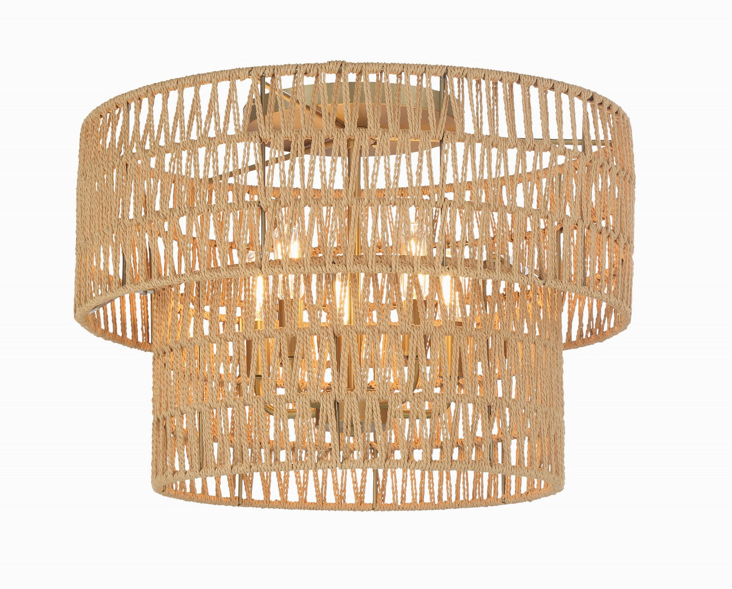 Minka-Lavery-5043-695|MAIN