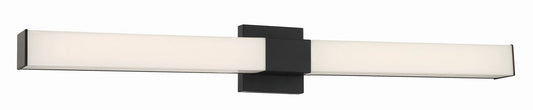 Minka-Lavery-5076-66A-L|MAIN