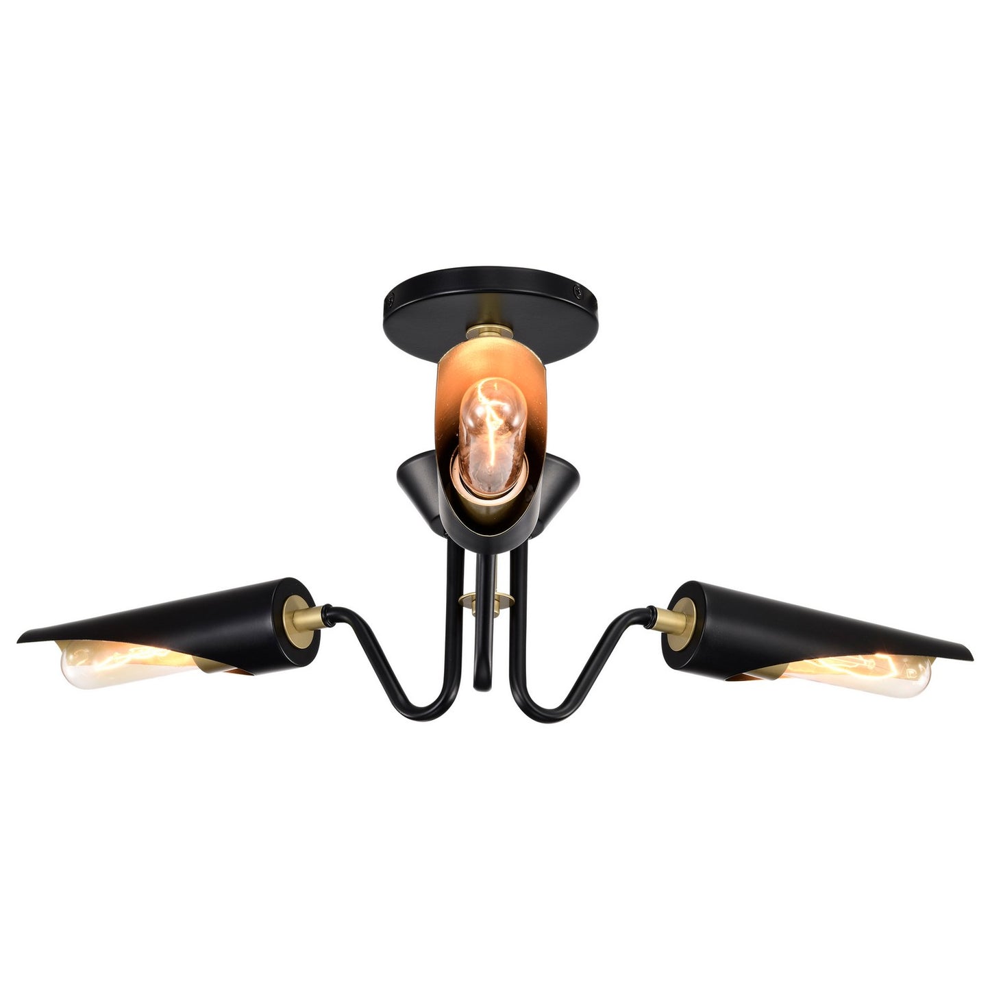 Nuvo Lighting-60-7296|ALT|10