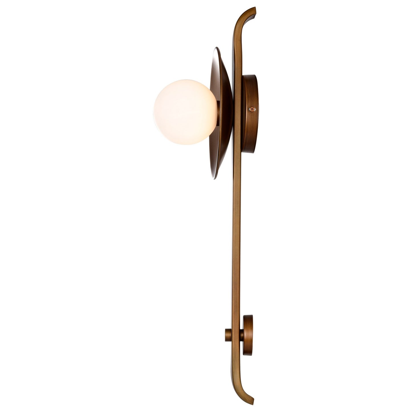 Nuvo Lighting-60-7742|ALT|10