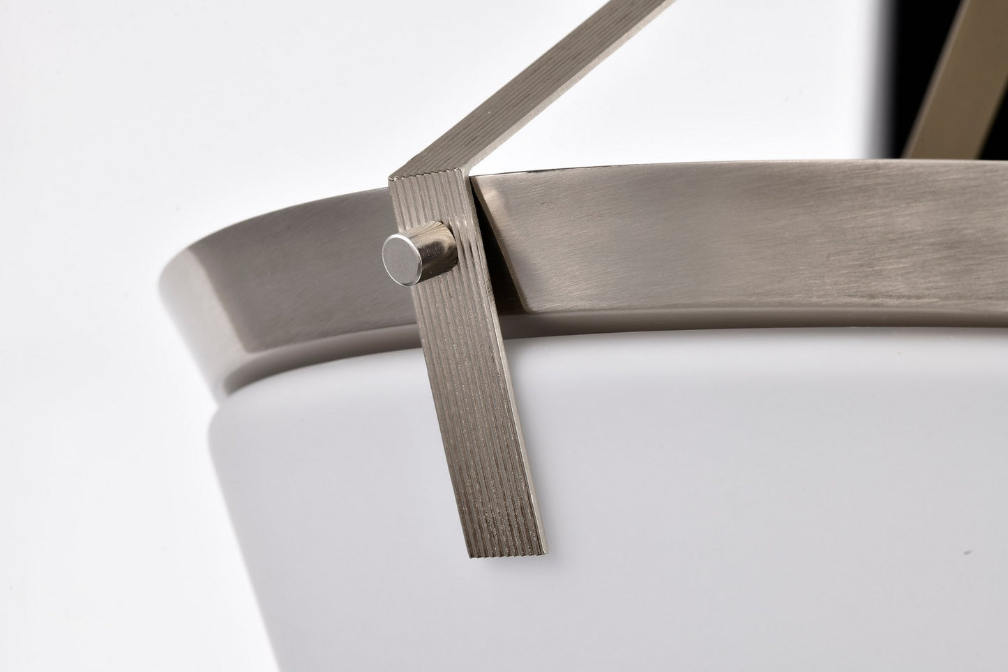 Nuvo Lighting-60-7762|ALT|10