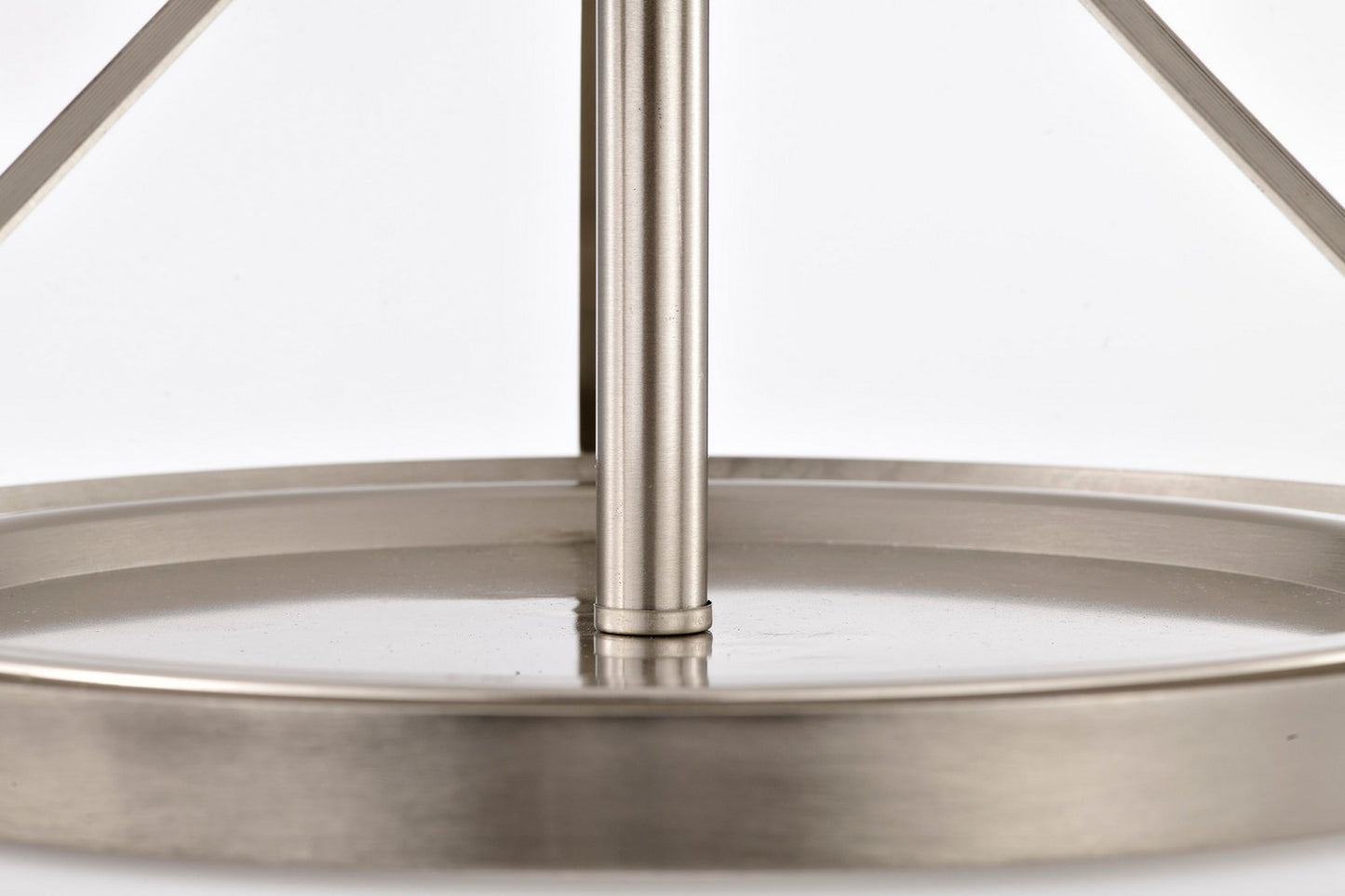 Nuvo Lighting-60-7763|ALT|10