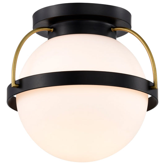 Nuvo Lighting-60-7770|ALT|1