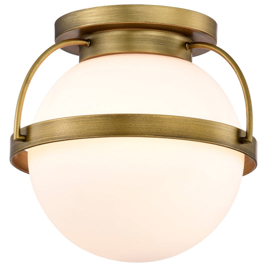 Nuvo Lighting-60-7781|ALT|1