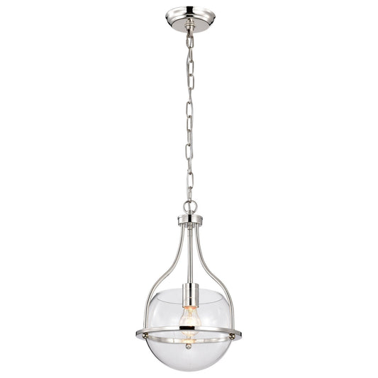 Nuvo Lighting-60-7816|ALT|1