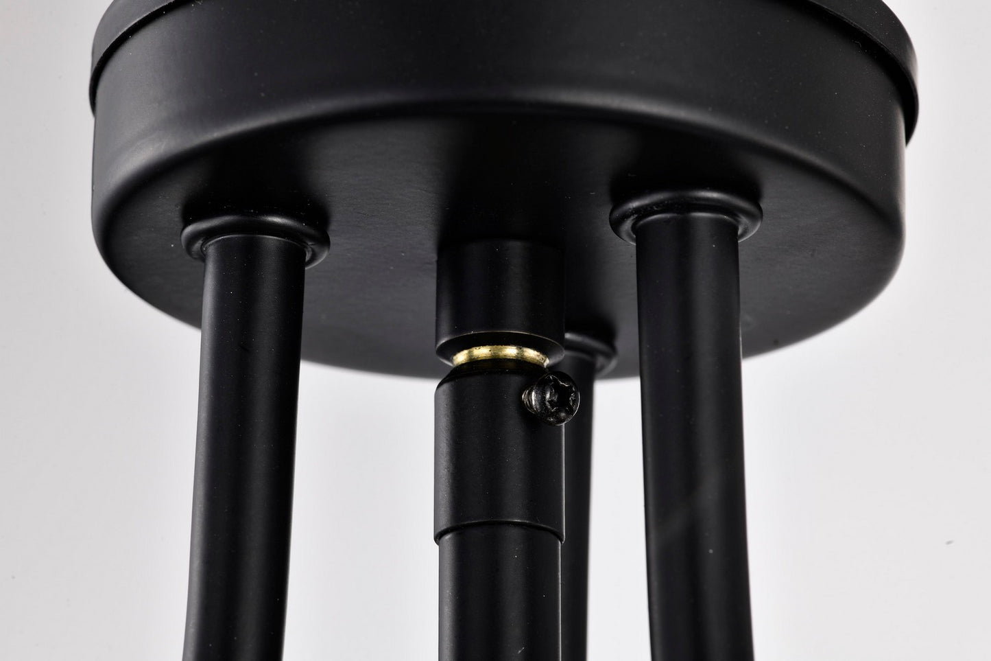 Nuvo Lighting-60-7820|ALT|3