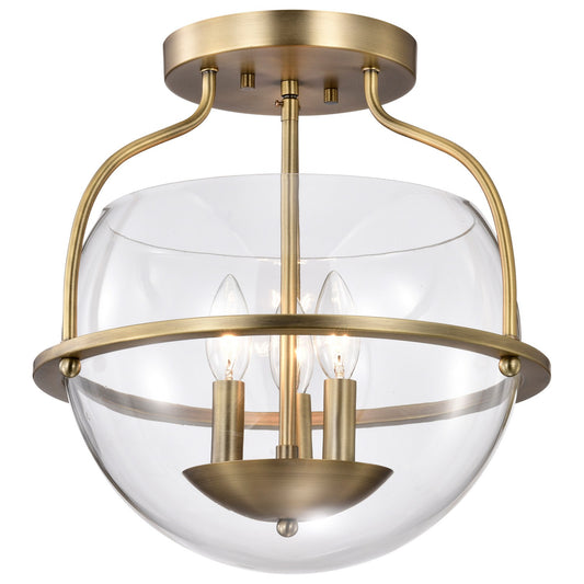 Nuvo Lighting-60-7821|ALT|1