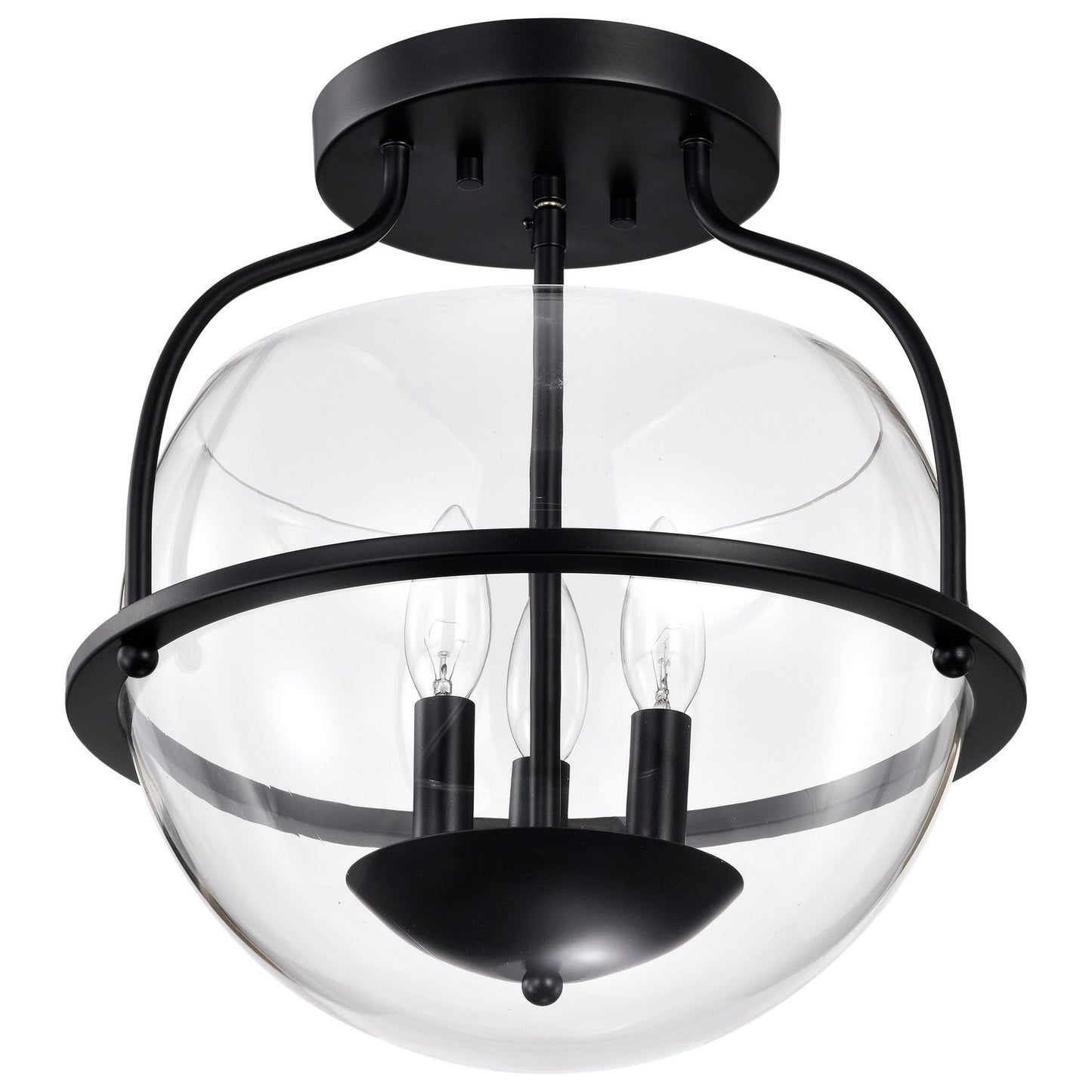Nuvo Lighting-60-7823|ALT|5