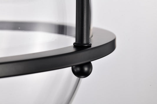 Nuvo Lighting-60-7823|ALT|9