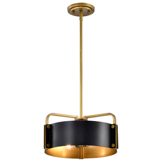 Nuvo Lighting-60-7842|ALT|1