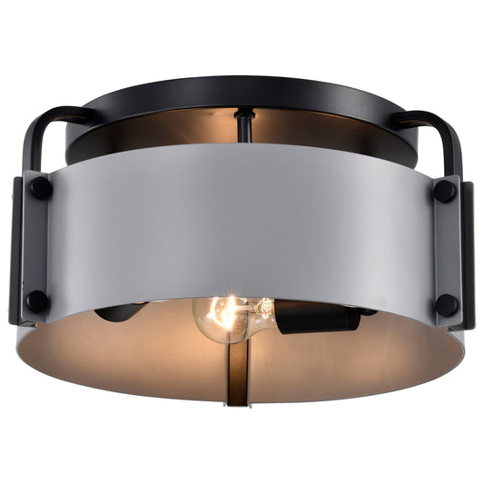 Nuvo Lighting-60-7850|ALT|1
