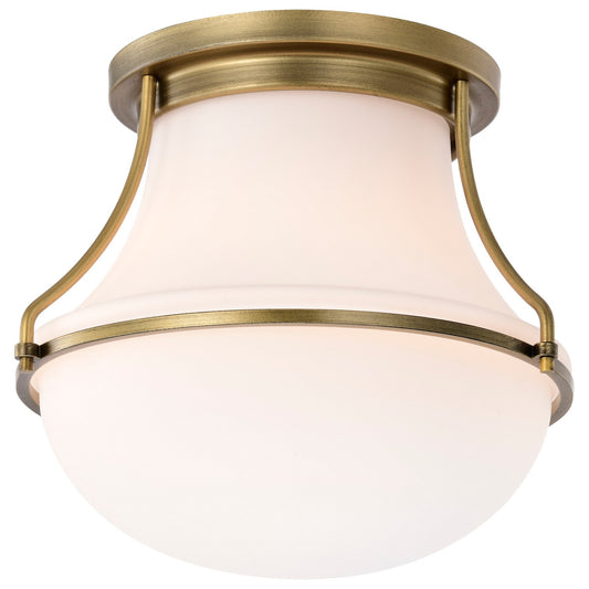 Nuvo Lighting-60-7860|ALT|1