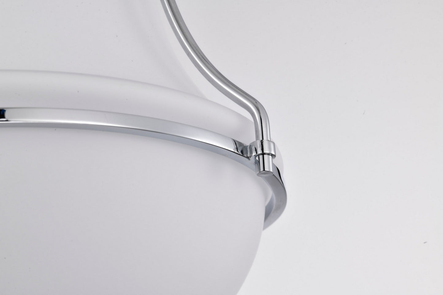 Nuvo Lighting-60-7870|ALT|10
