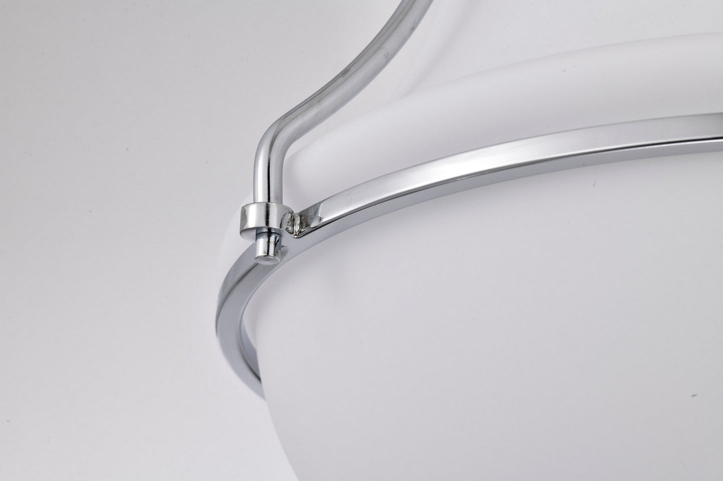Nuvo Lighting-60-7871|ALT|10