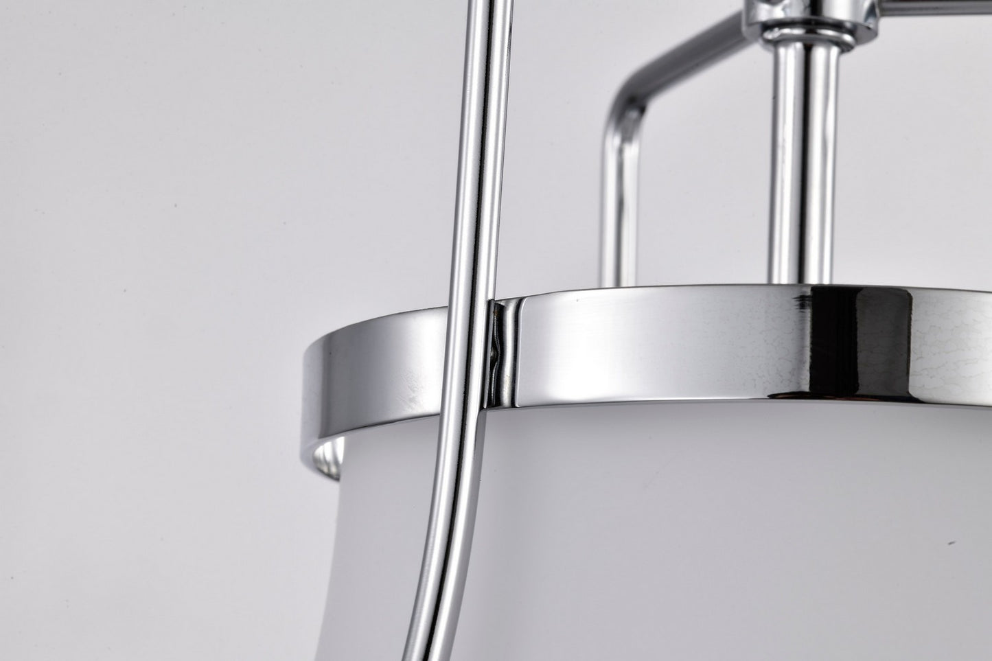 Nuvo Lighting-60-7872|ALT|10