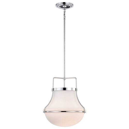 Nuvo Lighting-60-7873|ALT|4