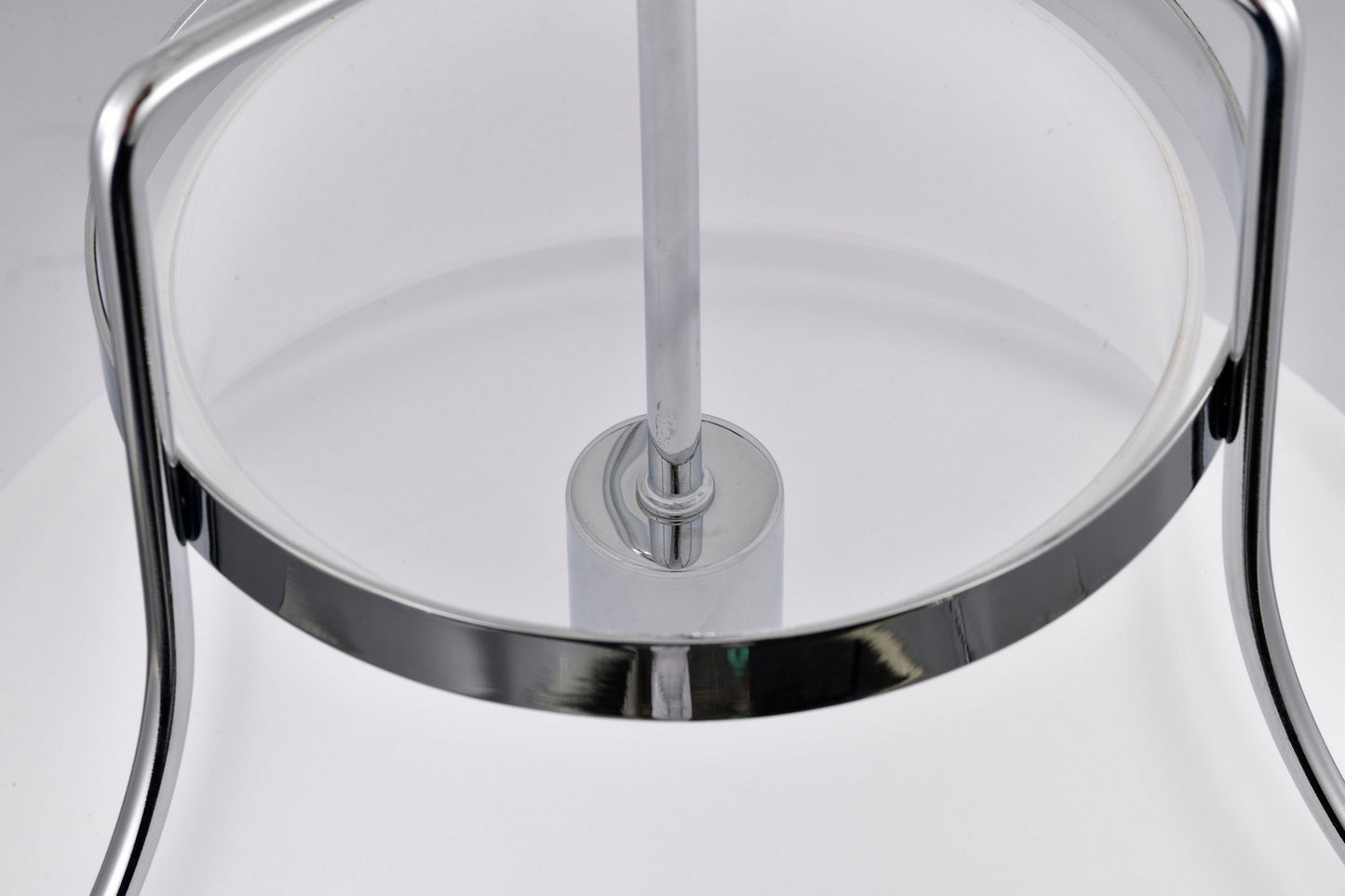 Nuvo Lighting-60-7873|ALT|9