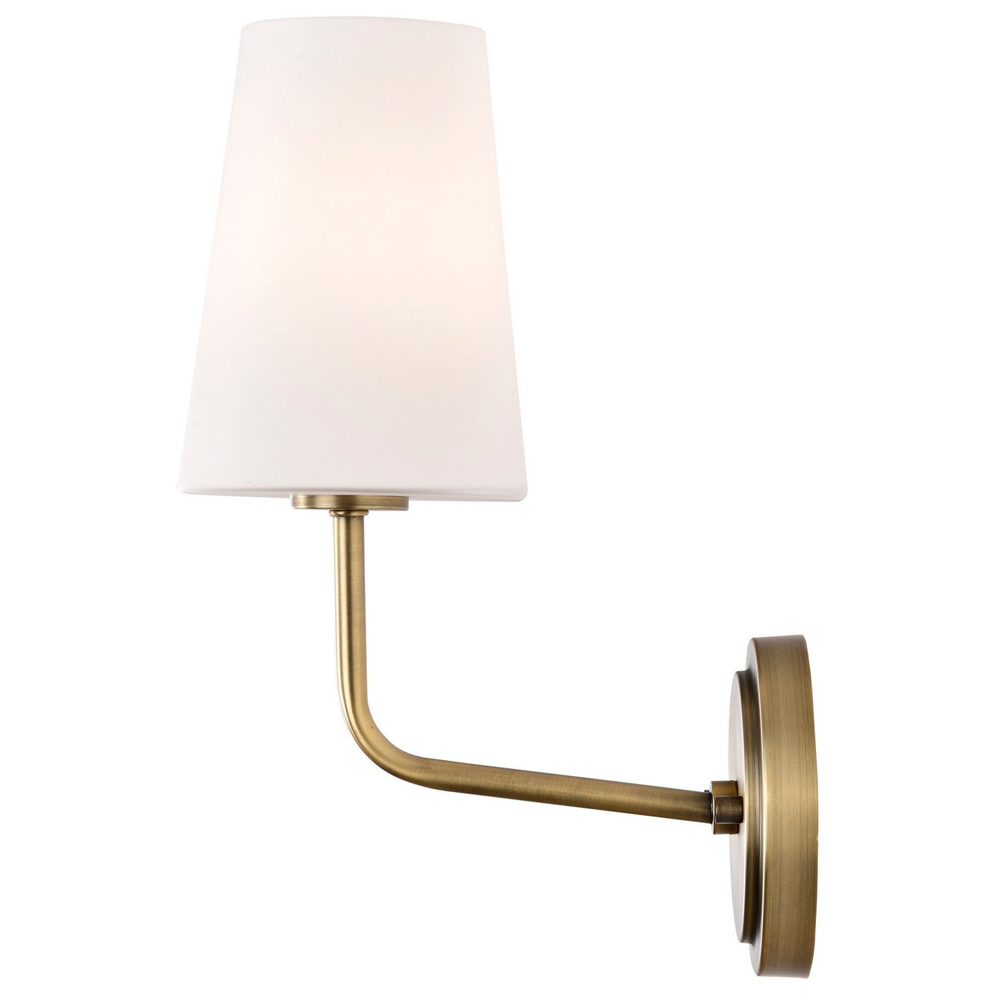 Nuvo Lighting-60-7883|ALT|4