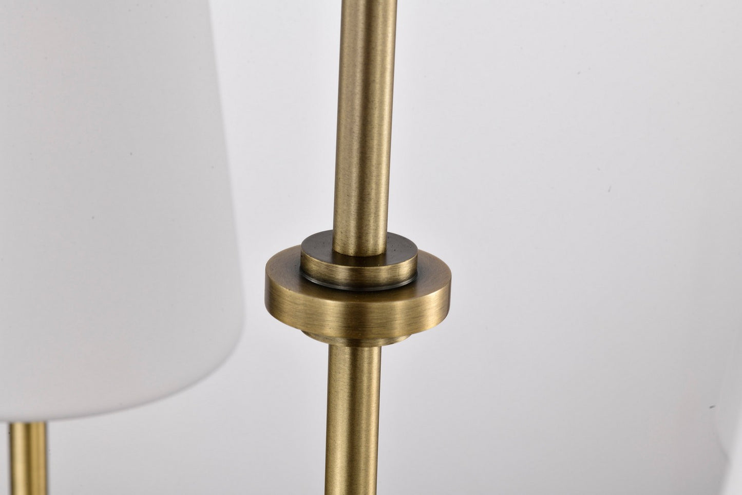 Nuvo Lighting-60-7886|ALT|8