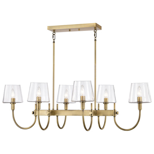 Nuvo Lighting-60-7887|ALT|3