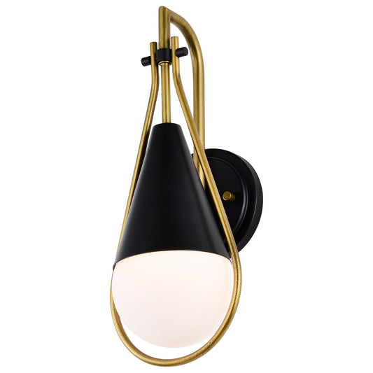 Nuvo Lighting-60-7901|ALT|1