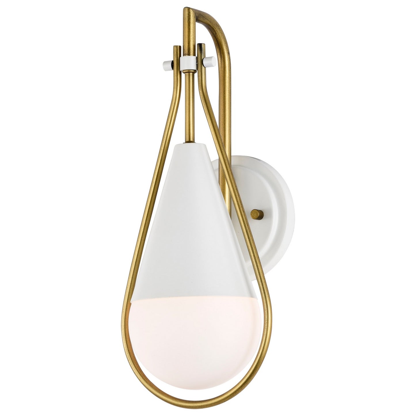 Nuvo Lighting-60-7921|ALT|8
