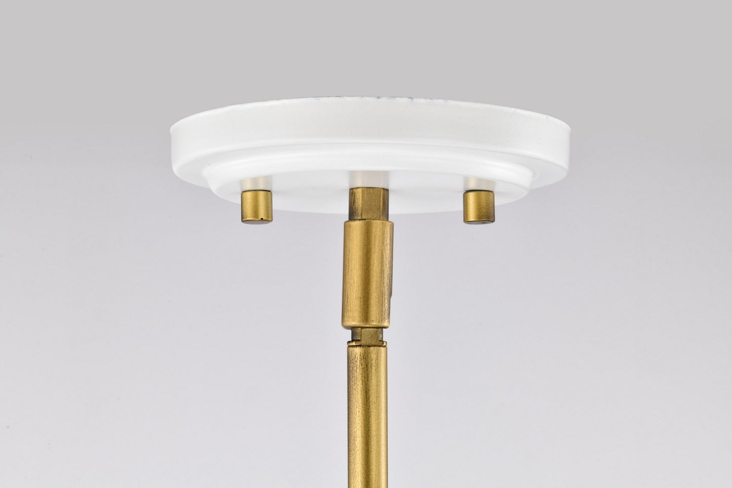 Nuvo Lighting-60-7923|ALT|7