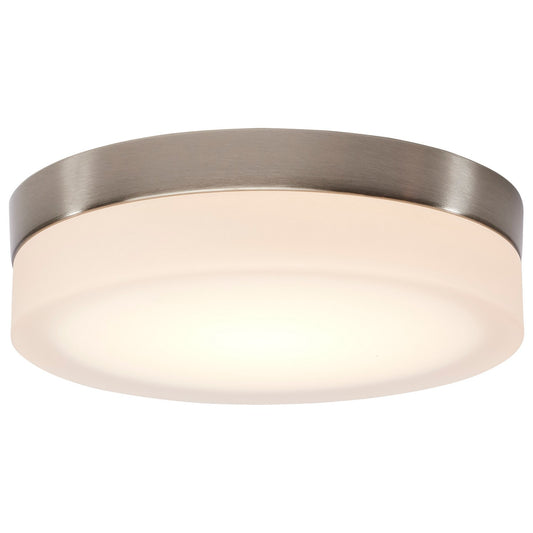 Nuvo Lighting-62-558|ALT|1