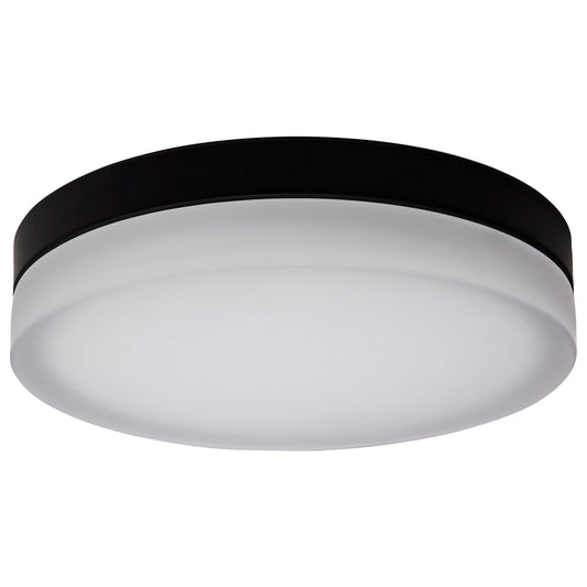 Nuvo Lighting-62-570|ALT|3