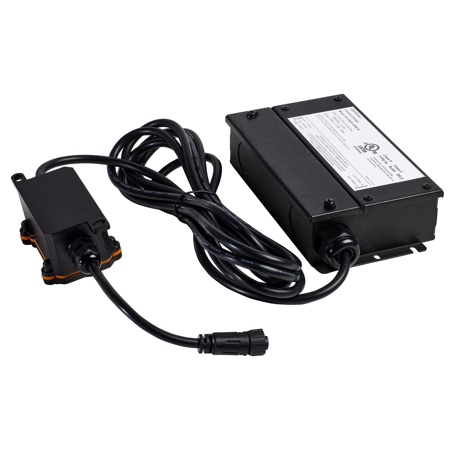 Nuvo Lighting-64-144|ALT|3