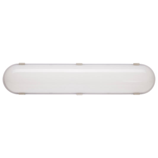 Nuvo Lighting-65-820R1|ALT|1