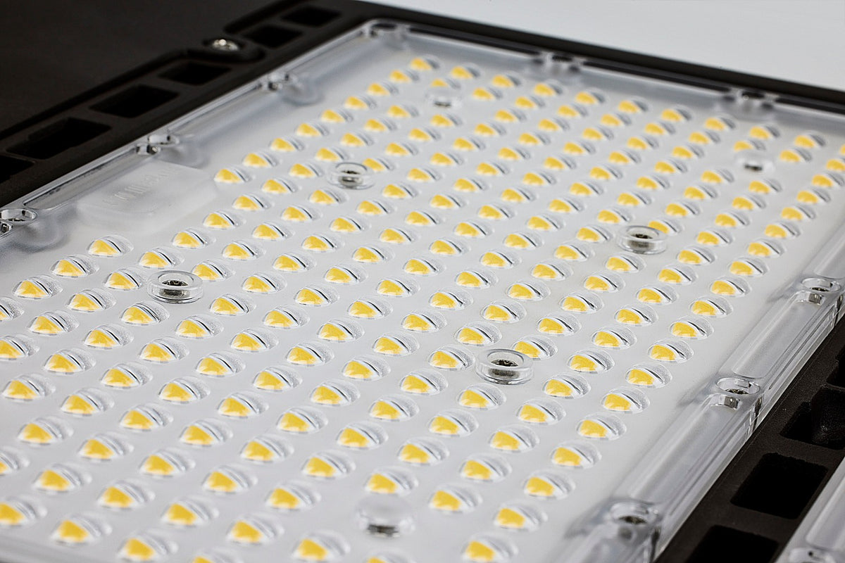 Nuvo Lighting-65-848-5|ALT|6