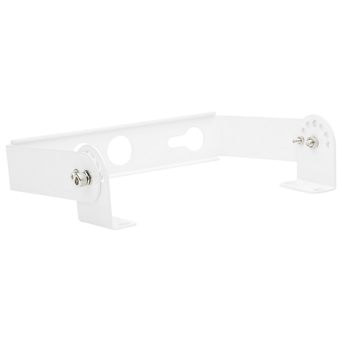 Nuvo Lighting-65-958|ALT|3