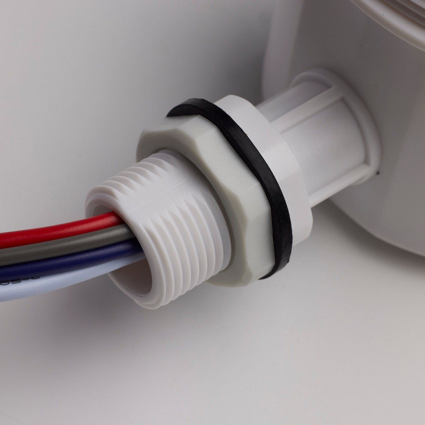 Nuvo Lighting-86-202R|ALT|4