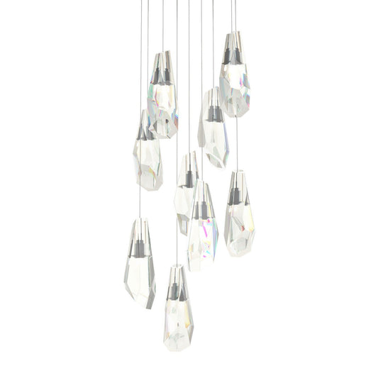 Hubbardton Forge-131101-SKT-LONG-07-CR|MAIN