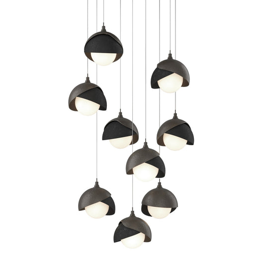 Hubbardton Forge-131105-SKT-LONG-07-10-GG0711|MAIN