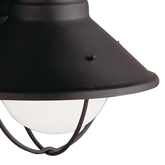Kichler-9021BK|ALT|1