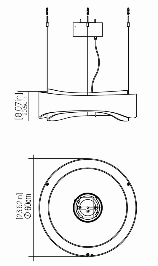 Accord Lighting-1467LED.06|ALT|1