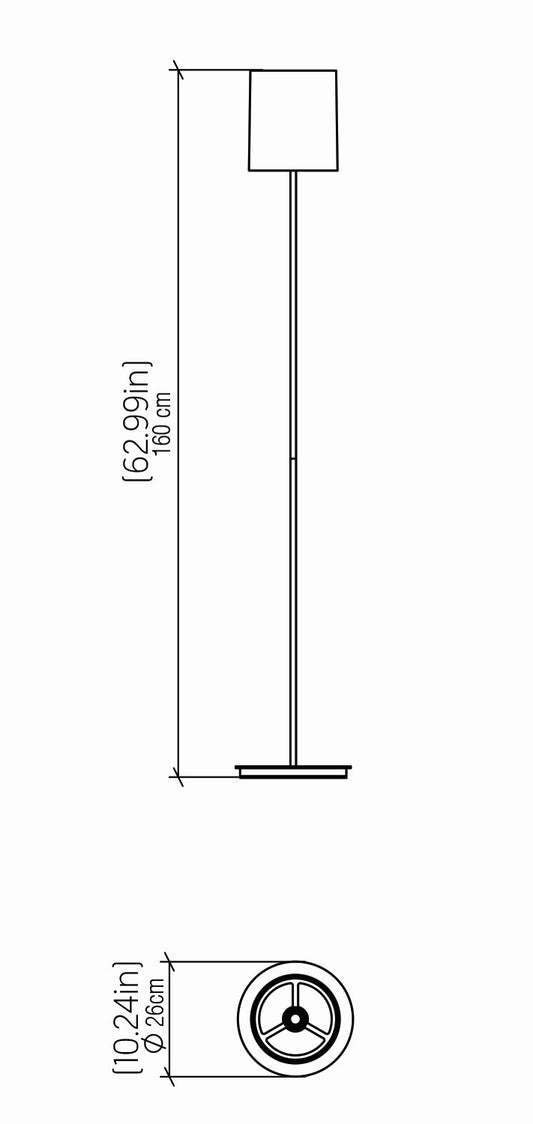 Accord Lighting-3054.06|ALT|1