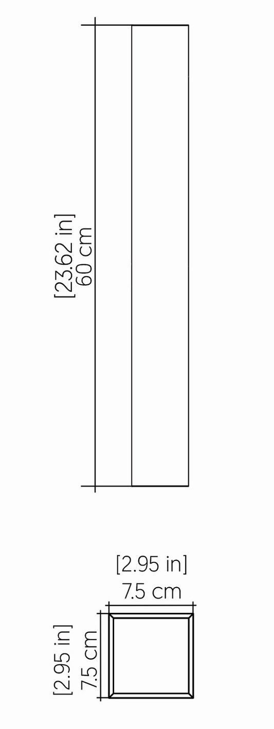 Accord Lighting-4155LED.34|ALT|1