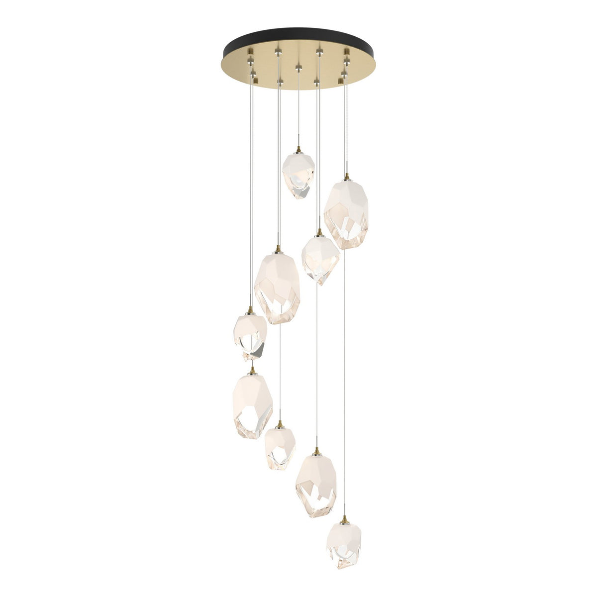 Hubbardton Forge-131142-SKT-STND-86-WP0756|MAIN